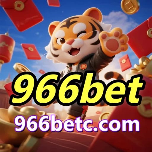 966bet